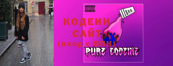apvp Богородицк
