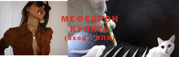 гидра Бородино