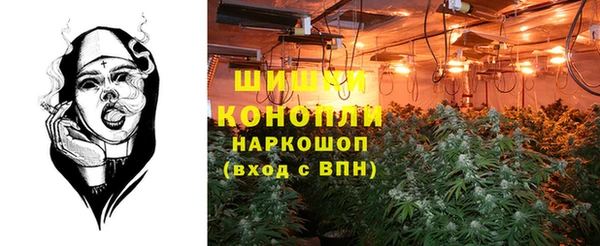 ALPHA PVP Богданович