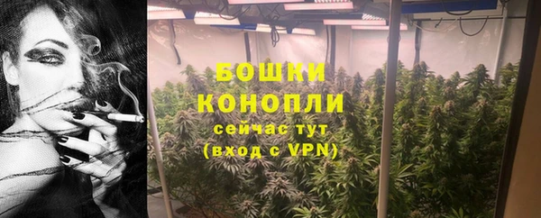 apvp Богородицк
