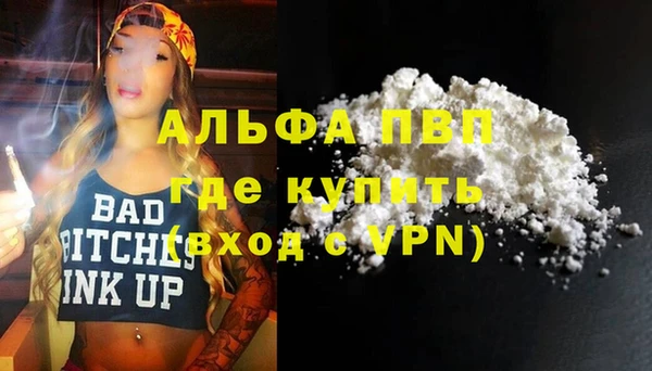 apvp Богородицк